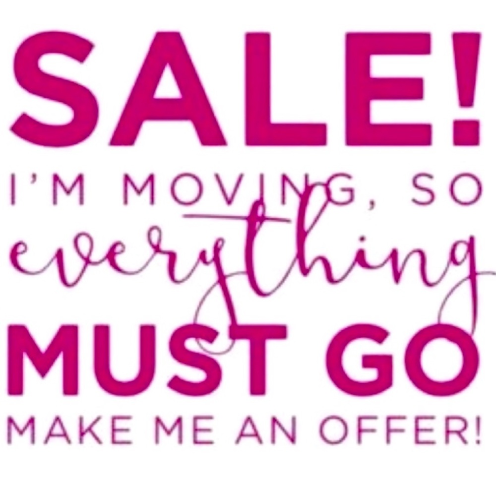 Everything - image 1